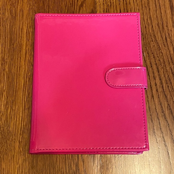 J.Crew Album and Bracelet Capsule - Picture 2 of 3